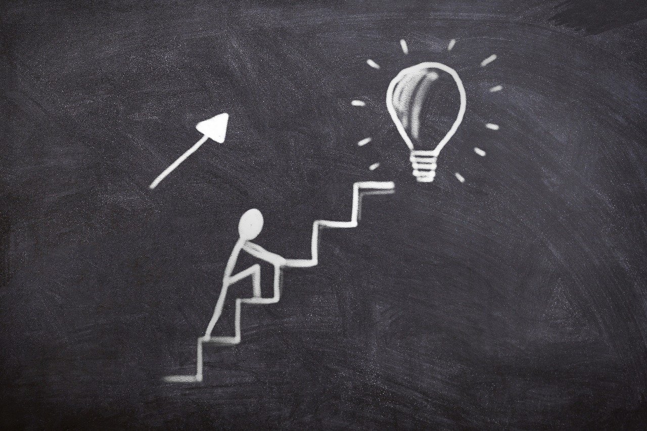 Tips on how to obtain a strong intellectual property protection