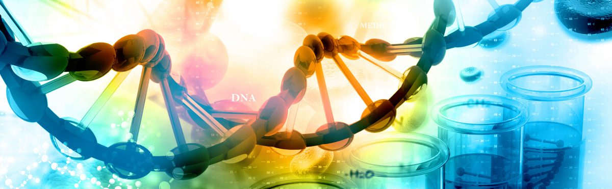 Enhancing Immunoassays with Carboxylated Magnetic Beads: A Breakthrough in Diagnostics